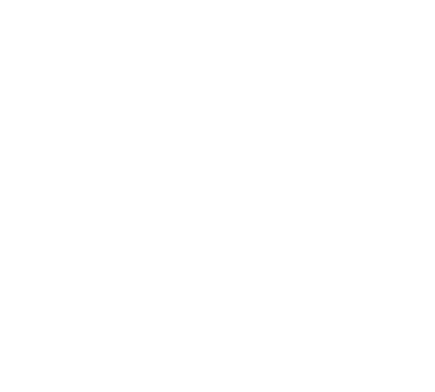 19396894_1425811307497978_4673163721577851464_n