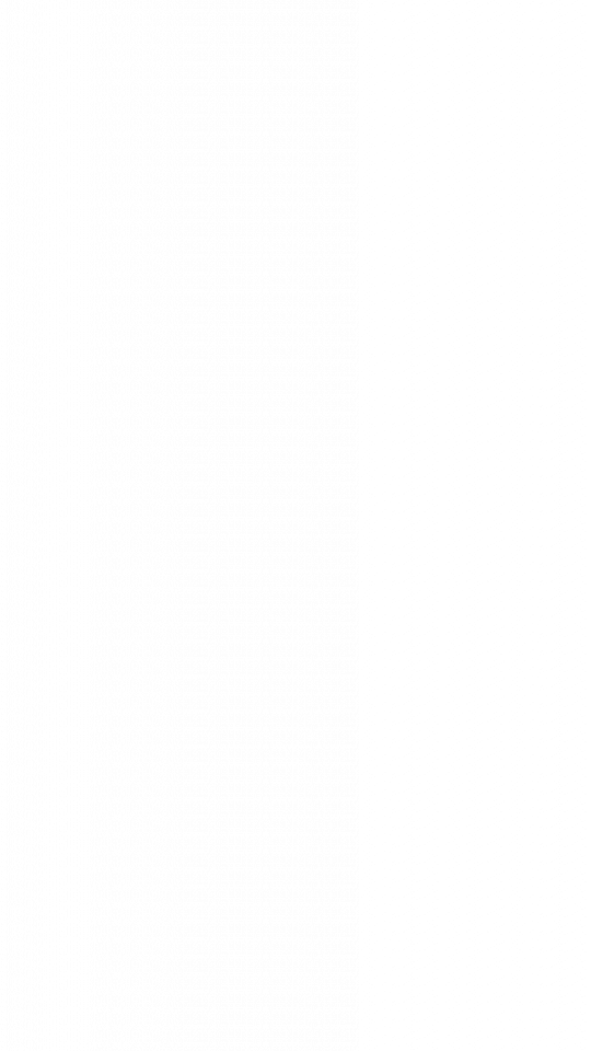 19420468_1425811327497976_5614353184630393530_n