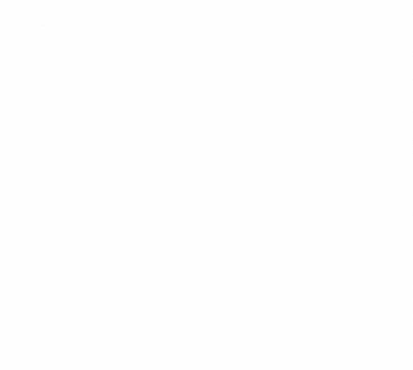 18157551_1367190216693421_7802470840482384297_n