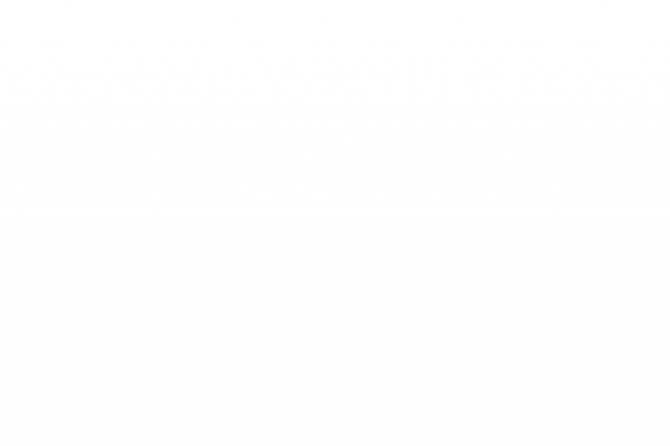 16473884_1279798262099284_3766232621762423521_n