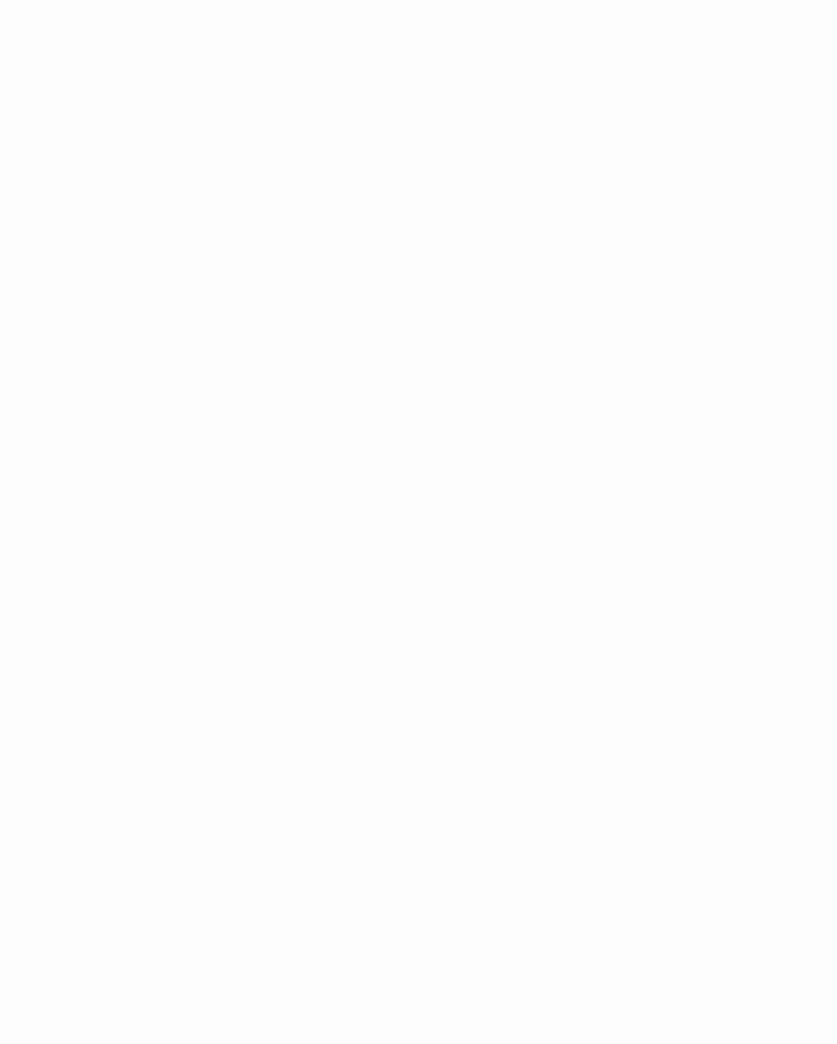 16830786_1298310426914734_8466982008525319121_n