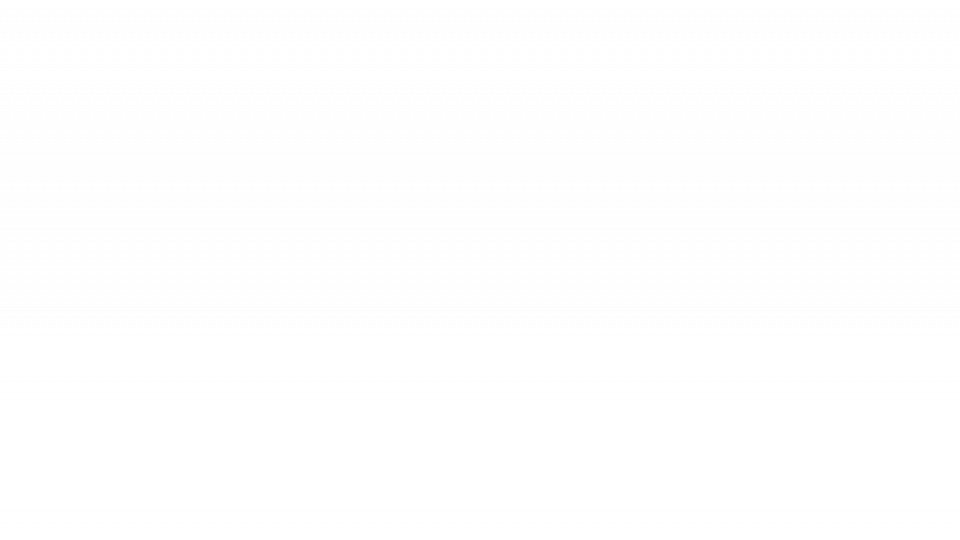 16508312_1279798255432618_2838593784302937969_n