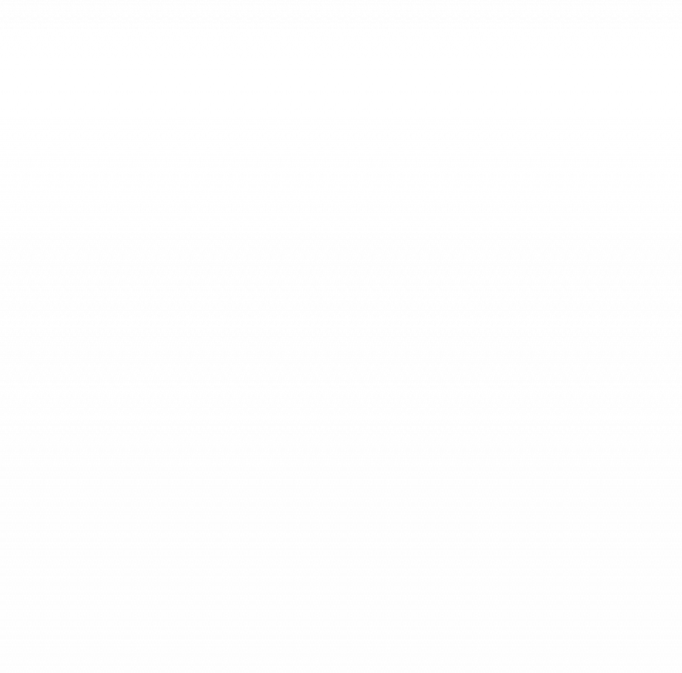 16864749_1298310503581393_6881781109115713053_n